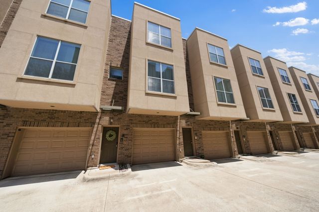 4225 Mckinney Avenue 7, Dallas, TX 75205