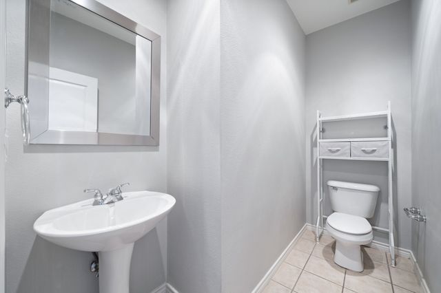 4225 Mckinney Avenue 7, Dallas, TX 75205
