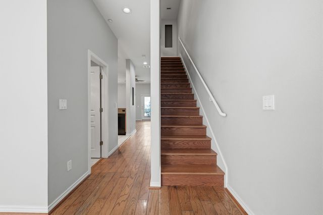 4225 Mckinney Avenue 7, Dallas, TX 75205