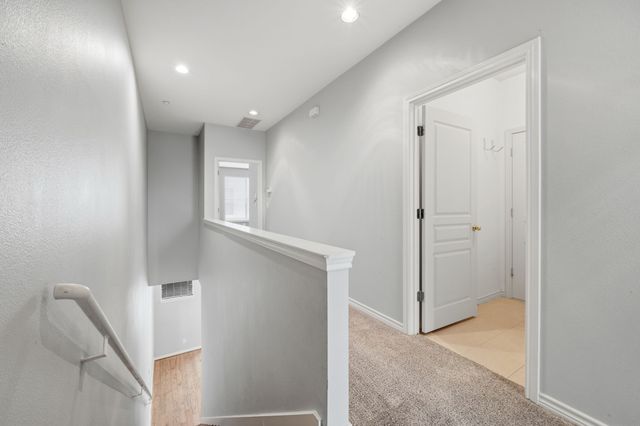 4225 Mckinney Avenue 7, Dallas, TX 75205