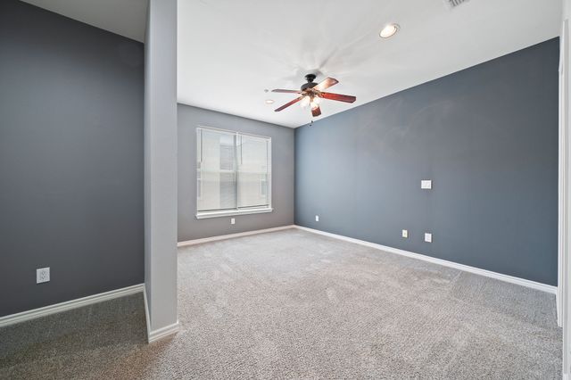 4225 Mckinney Avenue 7, Dallas, TX 75205