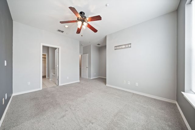 4225 Mckinney Avenue 7, Dallas, TX 75205
