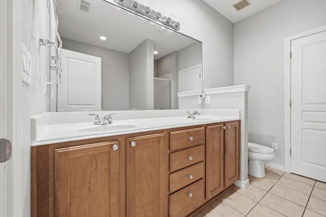 4225 Mckinney Avenue 7, Dallas, TX 75205