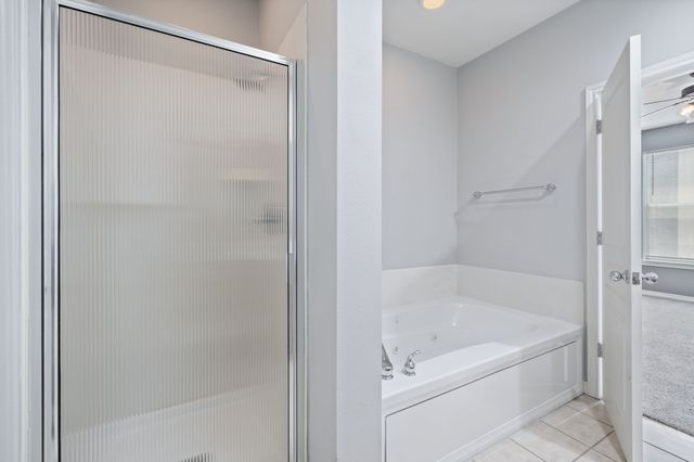 4225 Mckinney Avenue 7, Dallas, TX 75205