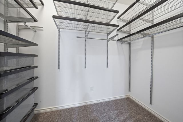 4225 Mckinney Avenue 7, Dallas, TX 75205