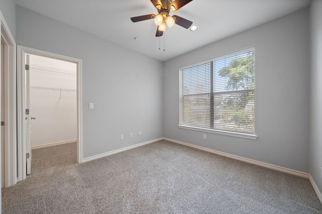 4225 Mckinney Avenue 7, Dallas, TX 75205
