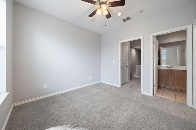 4225 Mckinney Avenue 7, Dallas, TX 75205