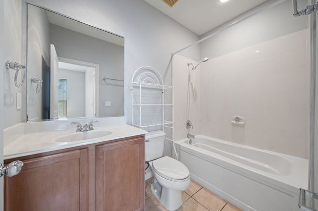 4225 Mckinney Avenue 7, Dallas, TX 75205