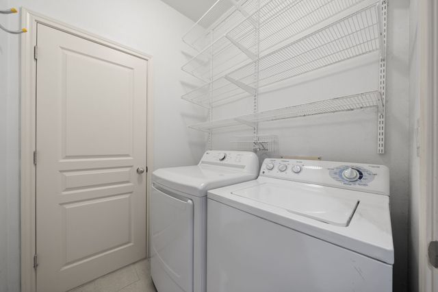 4225 Mckinney Avenue 7, Dallas, TX 75205