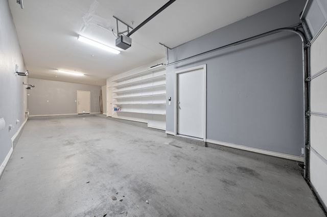 4225 Mckinney Avenue 7, Dallas, TX 75205