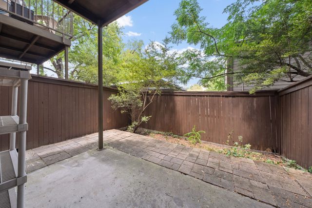 4225 Mckinney Avenue 7, Dallas, TX 75205
