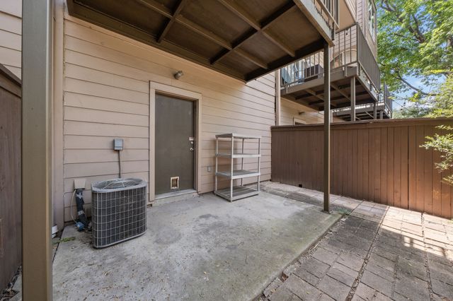 4225 Mckinney Avenue 7, Dallas, TX 75205