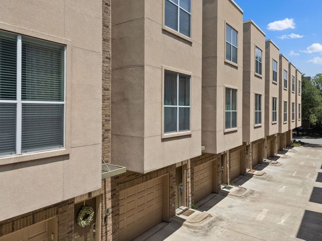 4225 Mckinney Avenue 7, Dallas, TX 75205