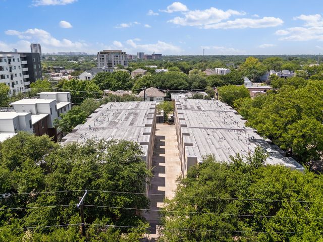 4225 Mckinney Avenue 7, Dallas, TX 75205