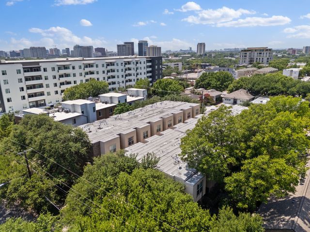 4225 Mckinney Avenue 7, Dallas, TX 75205