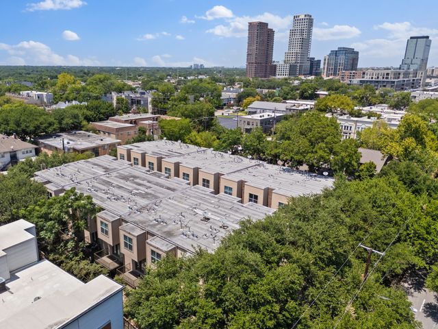 4225 Mckinney Avenue 7, Dallas, TX 75205