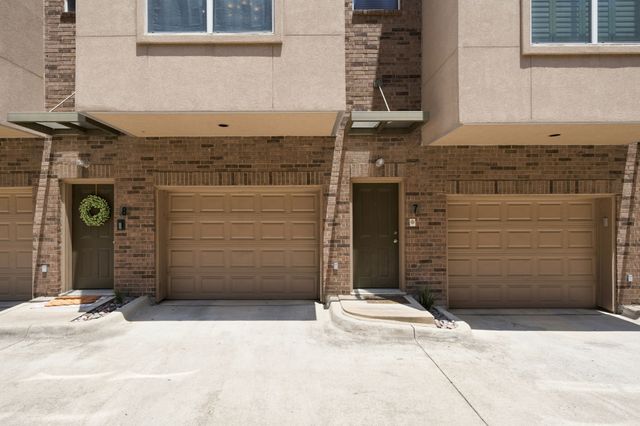 4225 Mckinney Avenue 7, Dallas, TX 75205