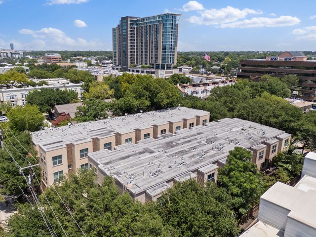 4225 Mckinney Avenue 7, Dallas, TX 75205