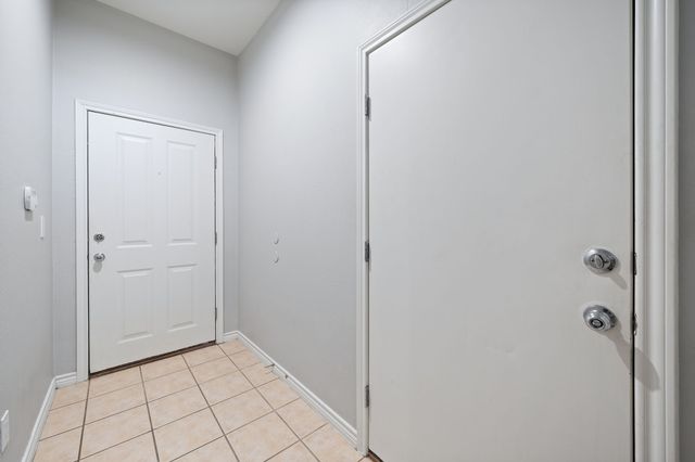 4225 Mckinney Avenue 7, Dallas, TX 75205