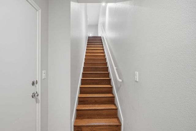 4225 Mckinney Avenue 7, Dallas, TX 75205