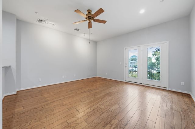 4225 Mckinney Avenue 7, Dallas, TX 75205