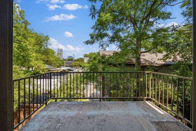 4225 Mckinney Avenue 7, Dallas, TX 75205