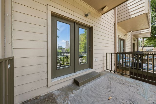4225 Mckinney Avenue 7, Dallas, TX 75205