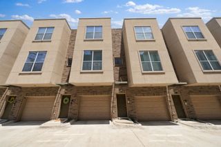 4225 Mckinney Avenue 7, Dallas, TX 75205