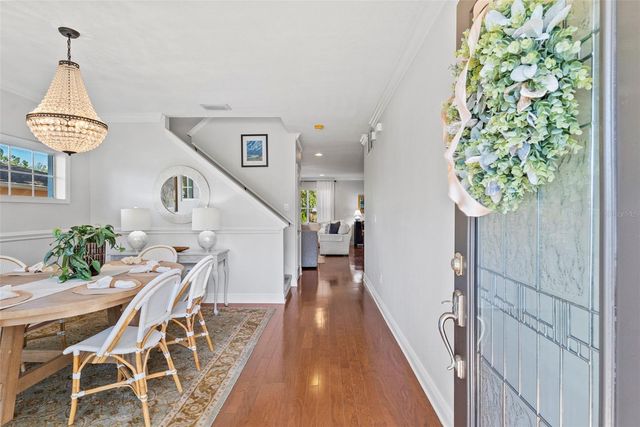 4117 W ZELAR STREET, Tampa, FL 33629