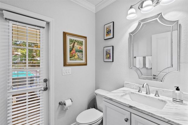 4117 W ZELAR STREET, Tampa, FL 33629