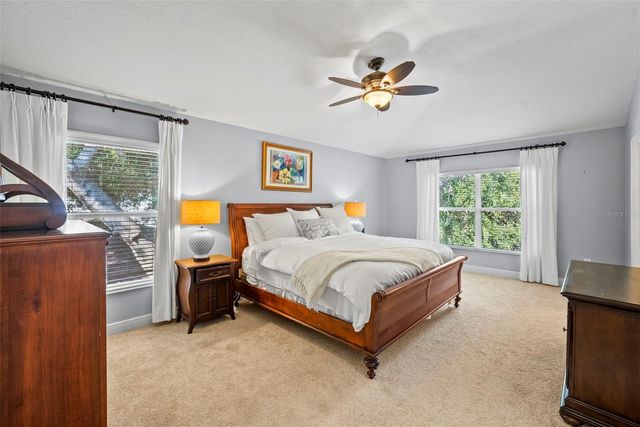 4117 W ZELAR STREET, Tampa, FL 33629