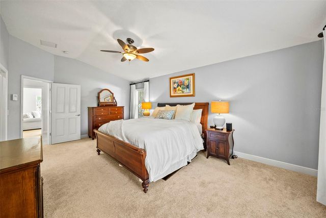 4117 W ZELAR STREET, Tampa, FL 33629