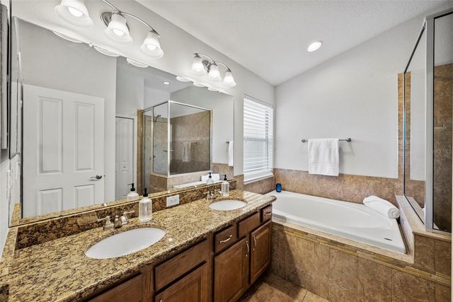 4117 W ZELAR STREET, Tampa, FL 33629