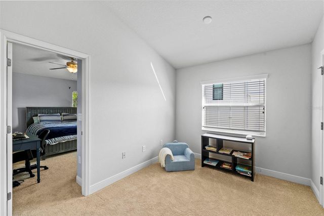 4117 W ZELAR STREET, Tampa, FL 33629