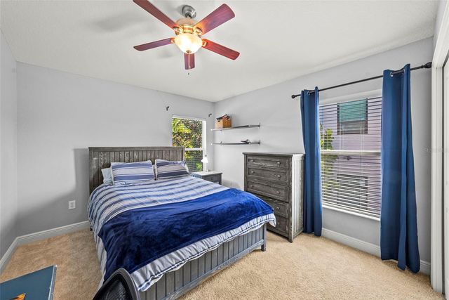 4117 W ZELAR STREET, Tampa, FL 33629