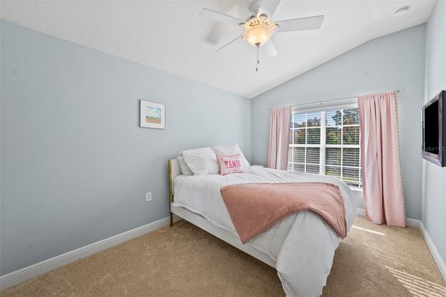 4117 W ZELAR STREET, Tampa, FL 33629