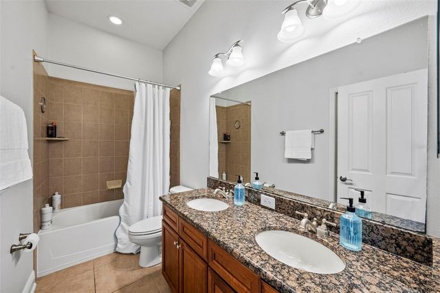 4117 W ZELAR STREET, Tampa, FL 33629