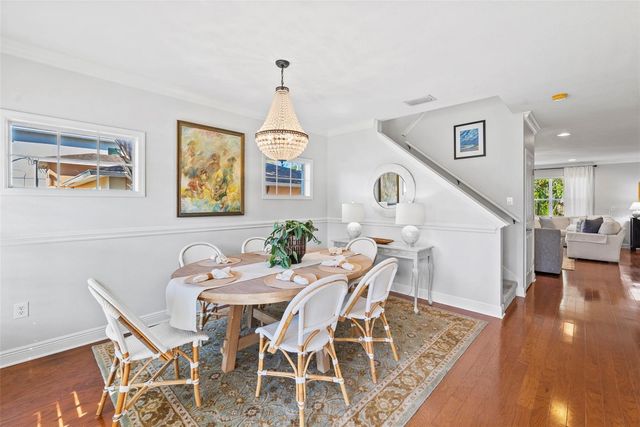 4117 W ZELAR STREET, Tampa, FL 33629