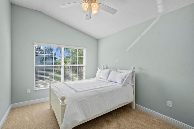 4117 W ZELAR STREET, Tampa, FL 33629