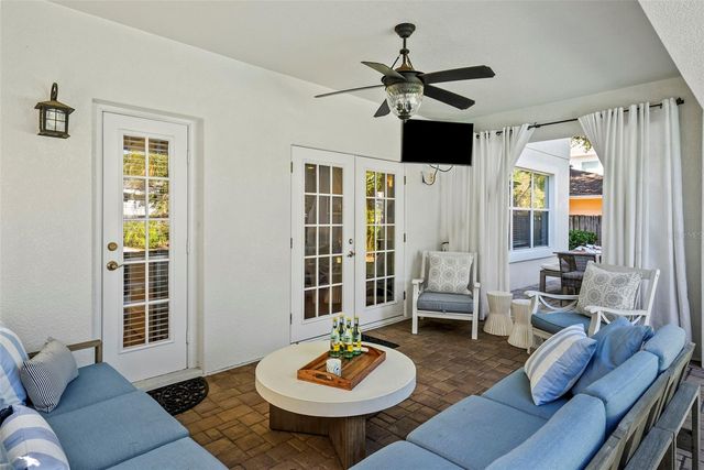 4117 W ZELAR STREET, Tampa, FL 33629