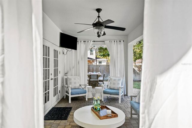 4117 W ZELAR STREET, Tampa, FL 33629