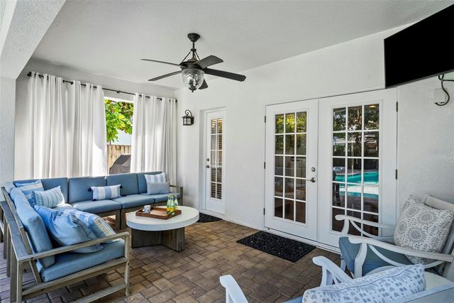 4117 W ZELAR STREET, Tampa, FL 33629