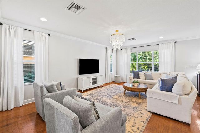 4117 W ZELAR STREET, Tampa, FL 33629