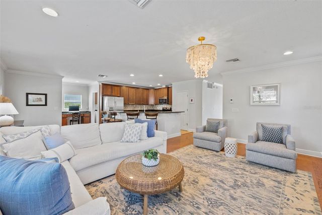 4117 W ZELAR STREET, Tampa, FL 33629