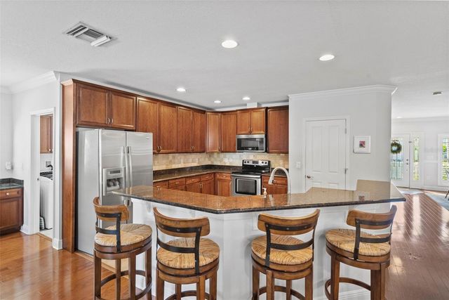 4117 W ZELAR STREET, Tampa, FL 33629