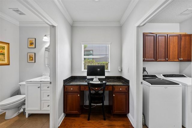 4117 W ZELAR STREET, Tampa, FL 33629