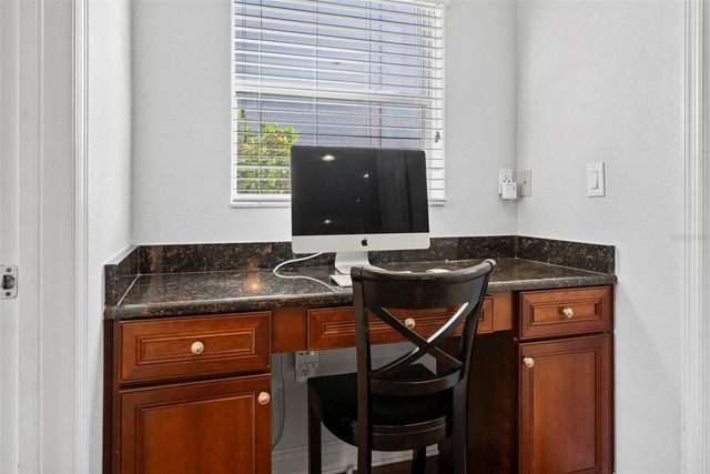 4117 W ZELAR STREET, Tampa, FL 33629