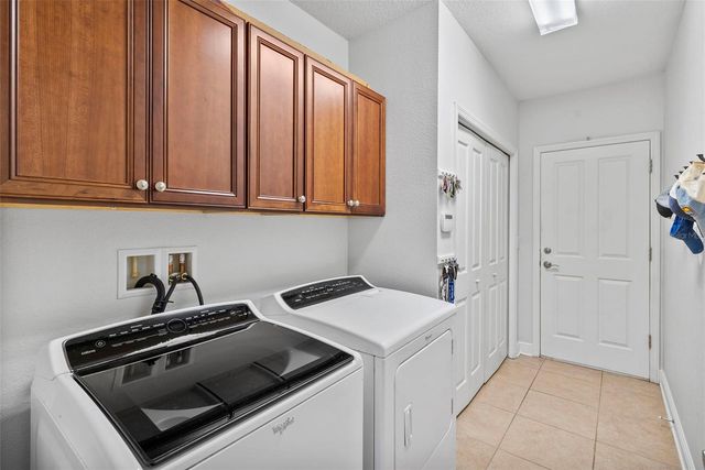 4117 W ZELAR STREET, Tampa, FL 33629