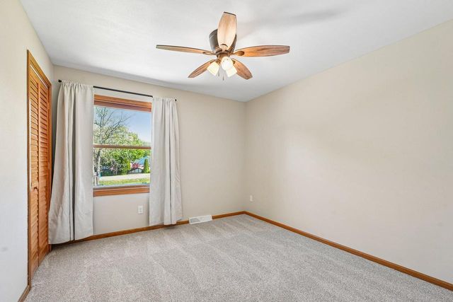 4202 Lake STREET, Burlington, WI 53105