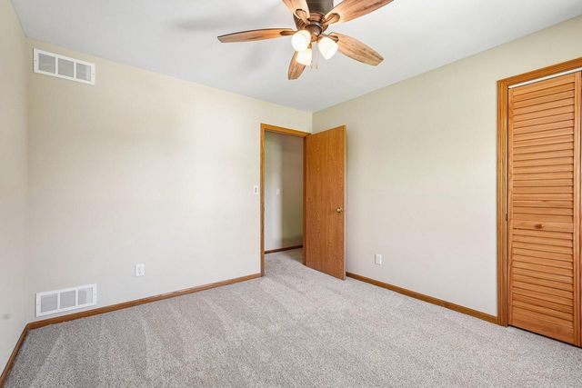 4202 Lake STREET, Burlington, WI 53105